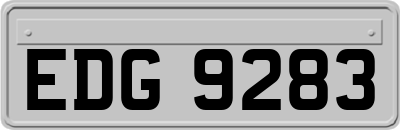 EDG9283