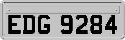 EDG9284