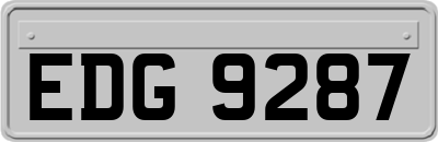EDG9287