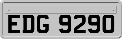 EDG9290