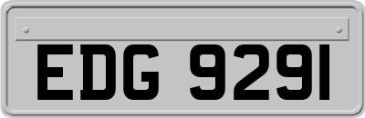 EDG9291