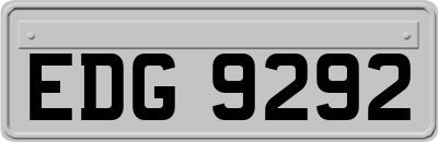 EDG9292