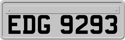 EDG9293