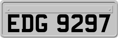 EDG9297