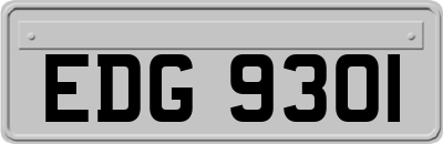 EDG9301