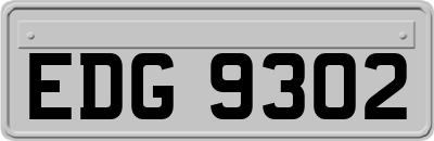 EDG9302