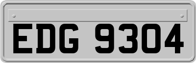 EDG9304