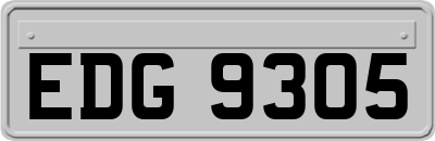 EDG9305