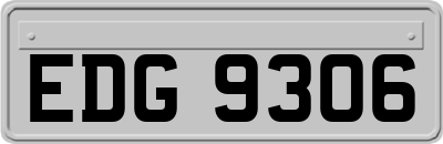 EDG9306