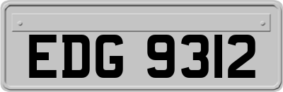EDG9312
