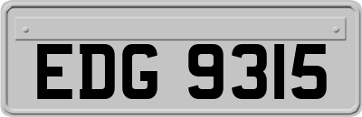 EDG9315