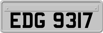 EDG9317