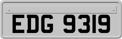 EDG9319