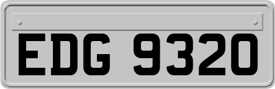 EDG9320