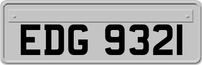 EDG9321
