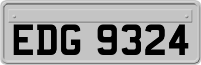 EDG9324