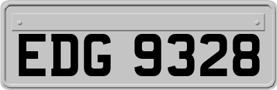 EDG9328