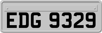 EDG9329