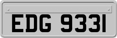 EDG9331