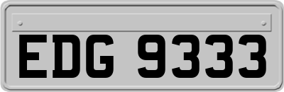 EDG9333