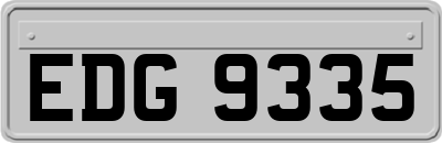 EDG9335
