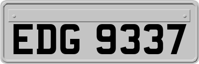 EDG9337