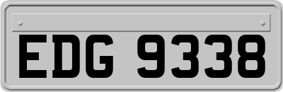 EDG9338