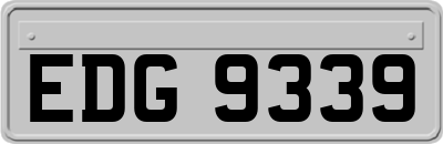 EDG9339