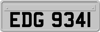 EDG9341