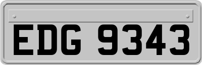 EDG9343
