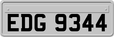 EDG9344