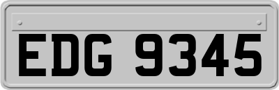 EDG9345