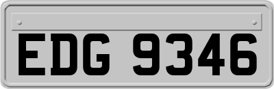 EDG9346