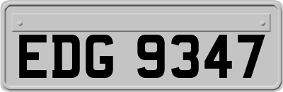EDG9347