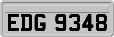EDG9348