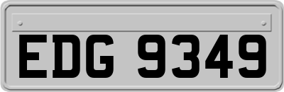 EDG9349