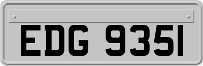 EDG9351