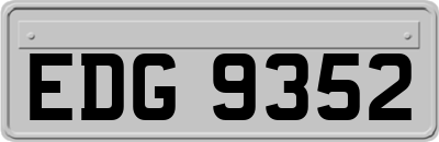 EDG9352