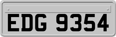 EDG9354