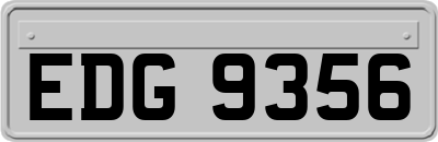 EDG9356
