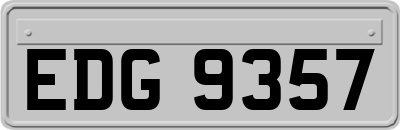 EDG9357
