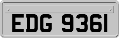 EDG9361