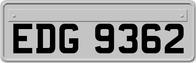 EDG9362