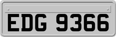 EDG9366