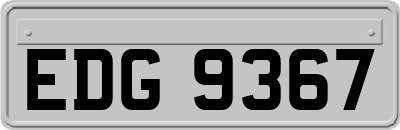 EDG9367