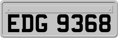 EDG9368