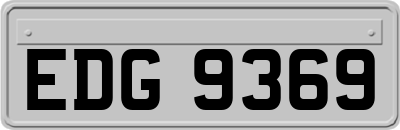 EDG9369