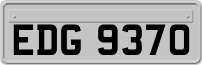 EDG9370