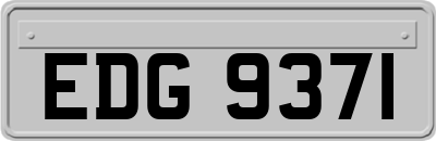 EDG9371