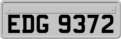EDG9372